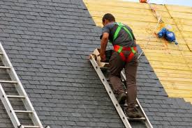 Best Roof Maintenance and Cleaning  in Eatons Neck, NY